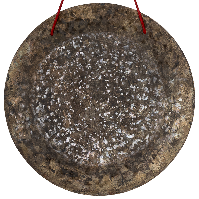 Sela SEGO20WID Sela Wind Gong 20" Dark Moon