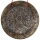 Sela SEGO20WID Sela Wind Gong 20" Dark Moon