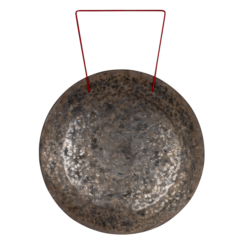 Sela SEGO24WID Sela Wind Gong 24" Dark Moon