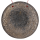 Sela SEGO24WID Sela Wind Gong 24" Dark Moon