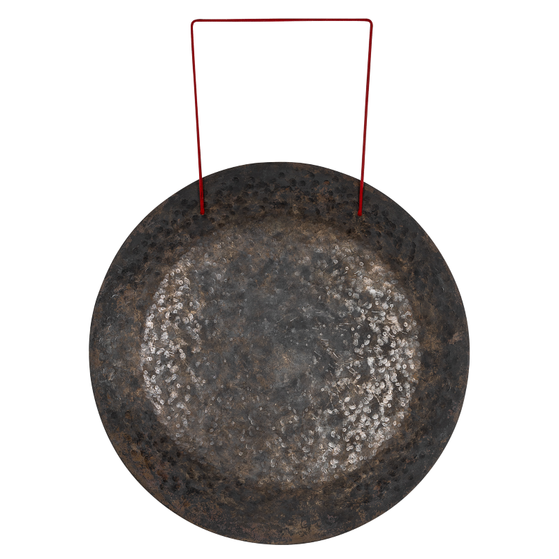 Sela SEGO28WID Sela Wind Gong 28" Dark Moon