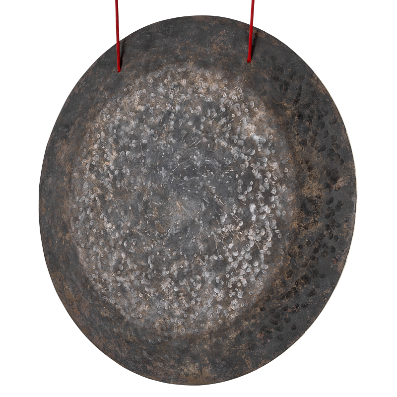 Sela SEGO28WID Sela Wind Gong 28" Dark Moon