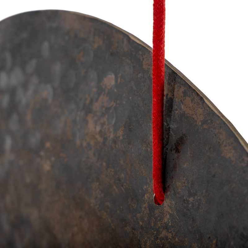 Sela SEGO28WID Sela Wind Gong 28" Dark Moon