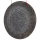 Sela SEGO32WID Sela Wind Gong 32" Dark Moon