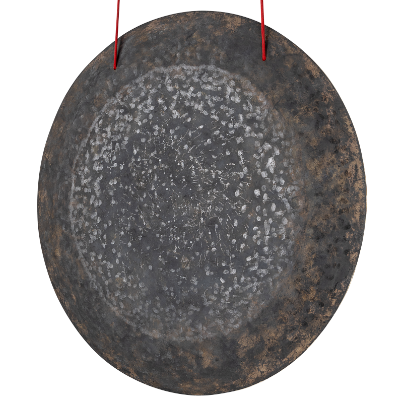 Sela SEGO36WID Sela Wind Gong 36" Dark Moon