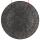 Sela SEGO36WID Sela Wind Gong 36" Dark Moon