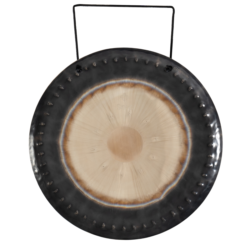 Sela SEGO24SY Sela Symphonic Gong 24"