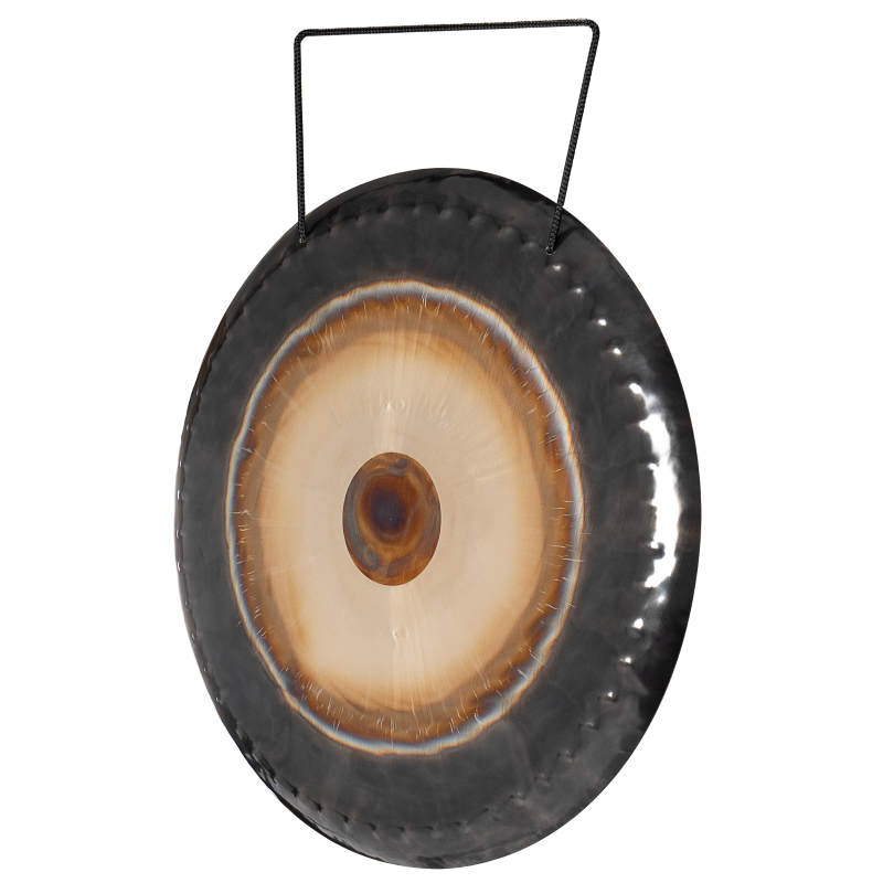 Sela SEGO24SY Sela Symphonic Gong 24"