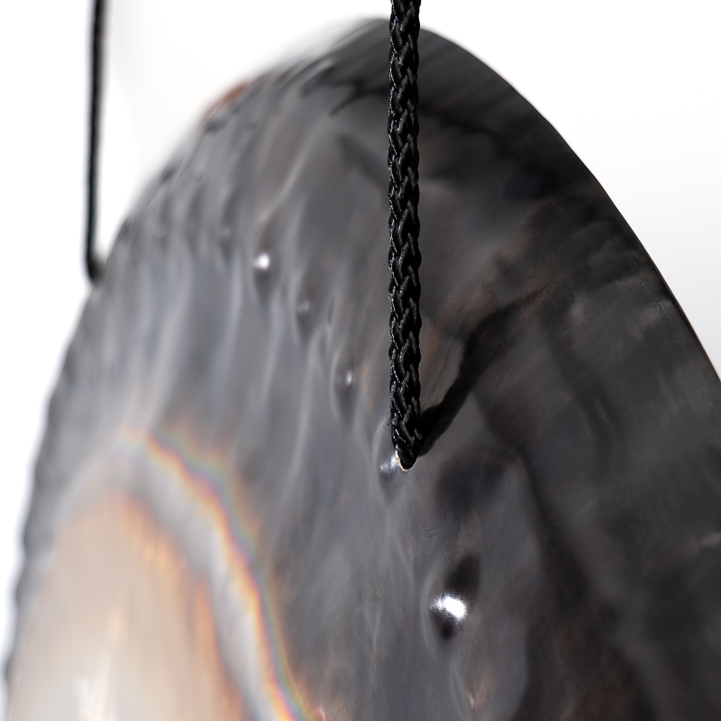 Sela SEGO24SY Sela Symphonic Gong 24"