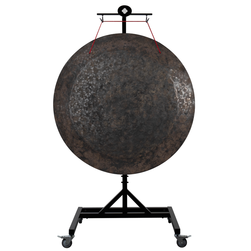 Sela SEGOSTP1 Sela Gong Stand Pro (max. 40" Gongs)