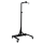 Sela SEGOSTP1 Sela Gong Stand Pro (max. 40" Gongs)
