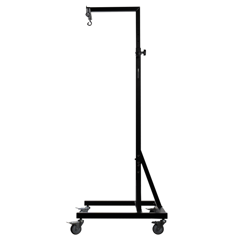 Sela SEGOSTP1 Sela Gong Stand Pro (max. 40" Gongs)
