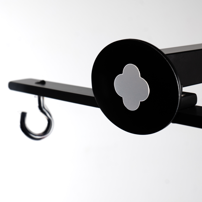 Sela SEGOSTP1 Sela Gong Stand Pro (max. 40" Gongs)