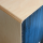 Sela SE052 Cajon Varios Blue
