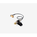 Schertler STAT-C pickup per cello