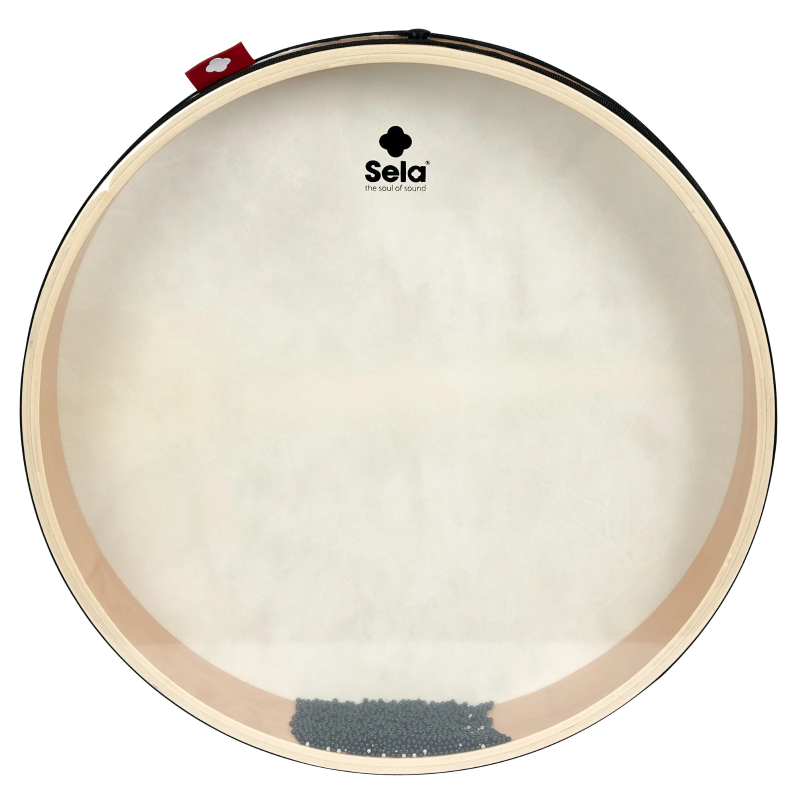 Sela SEOD30 Ocean Drum 30 cm