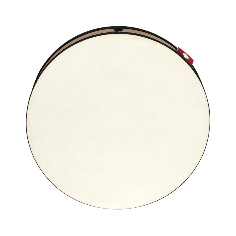 Sela SEOD30 Ocean Drum 30 cm