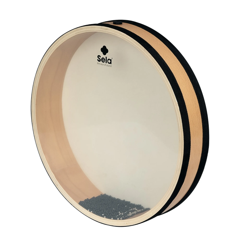 Sela SEOD30 Ocean Drum 30 cm