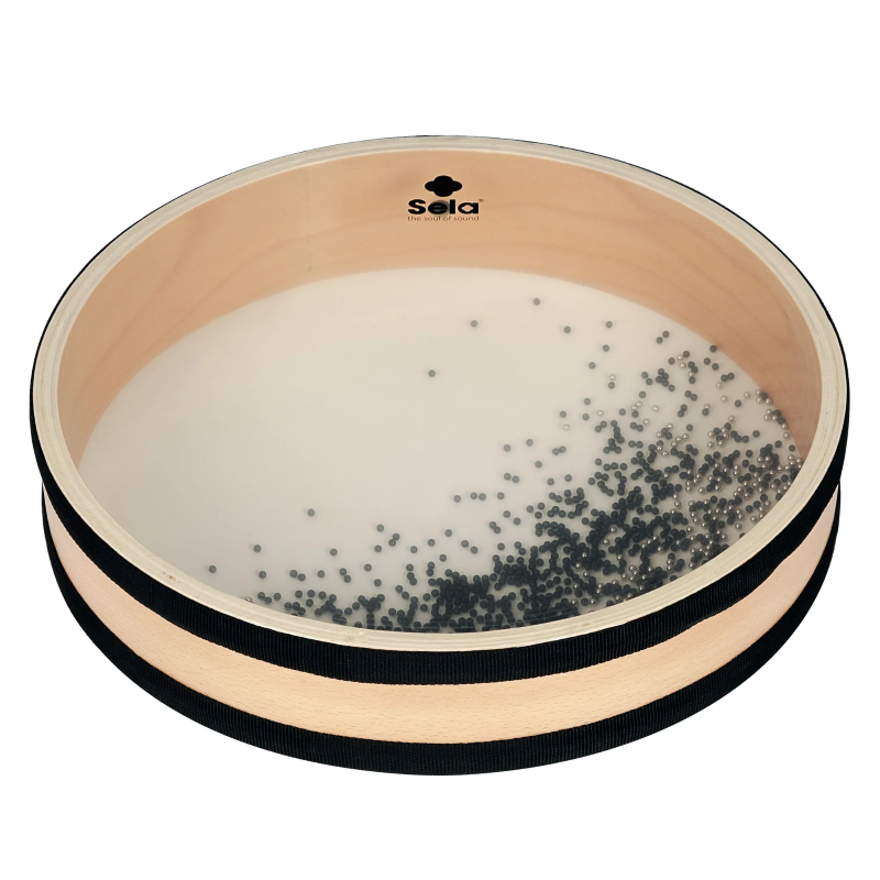 Sela SEOD30 Ocean Drum 30 cm