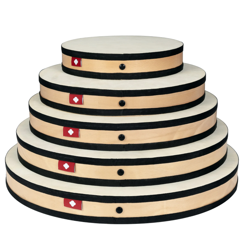 Sela SEOD30 Ocean Drum 30 cm