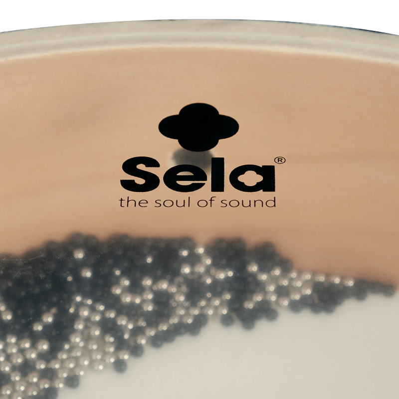 Sela SEOD30 Ocean Drum 30 cm