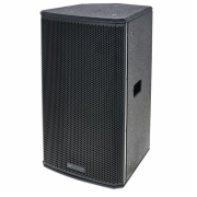 Casse Full Range Passive