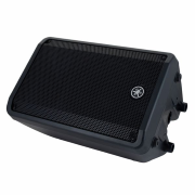 STAGE MONITOR PASSIVI