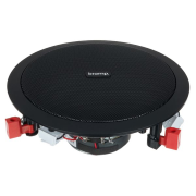 Diffusori per Installazioni