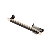 Altri Accessori per Mixer