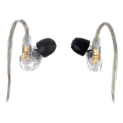 CUFFIE IN-EAR