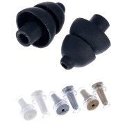 TAPPI ACUSTICI PER MUSICISTI