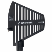 ANTENNE E SPLITTER PER RADIOMICROFONI