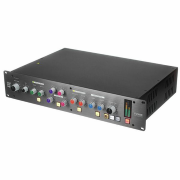 COMPRESSORI GATES DE-ESSER