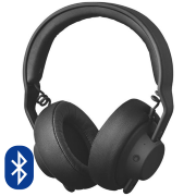 Cuffie Bluetooth