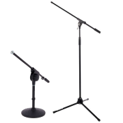 Supporti per Microfono