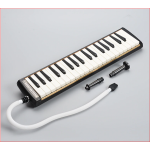 Suzuki M-37C Melodion, Melodica 37 note