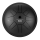 Sela SE360 Hand Pan 8 note 6"C  Major Black, 8 note