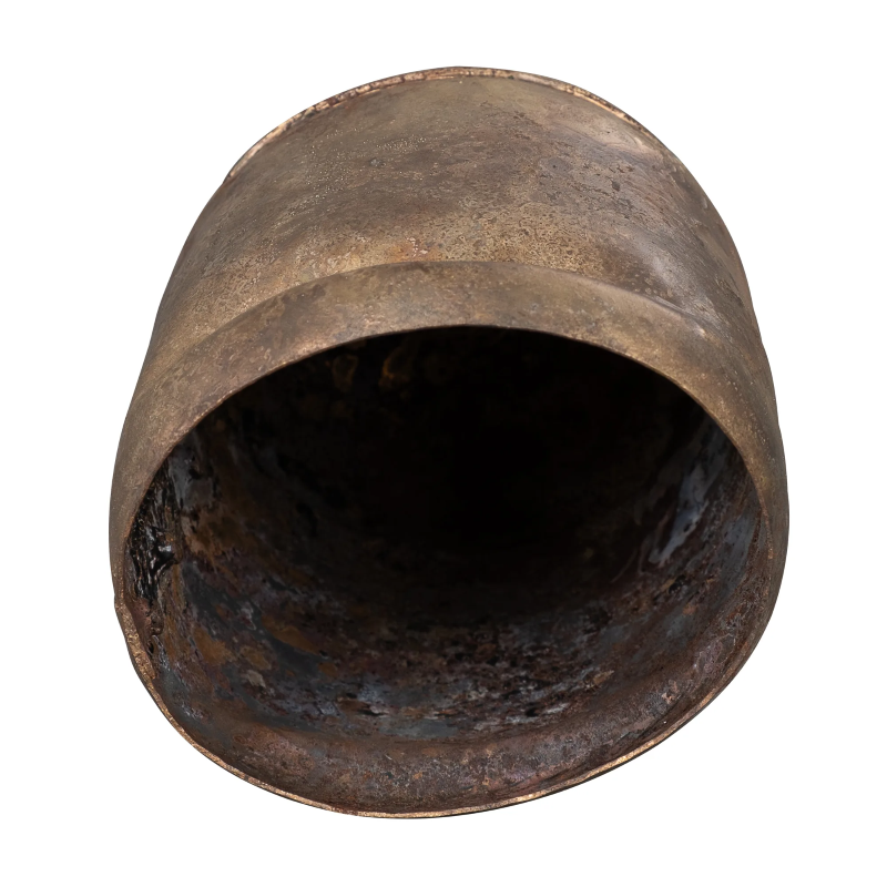 Sela Harmony Noah‘s Bell Size 11 (7.75") in B4