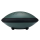 Sela SE373 Hand Pan 8 note 10"C Melody Green cm.25