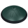 Sela SE373 Hand Pan 8 note 10"C Melody Green cm.25