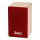Sela SE165 Cajon Primera Red