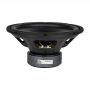 Componenti per Altoparlanti