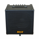 Markbass CMB 121 BLACKLINE 150W