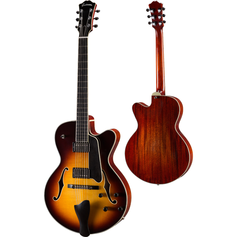 Eastman AR603CED-15-CS