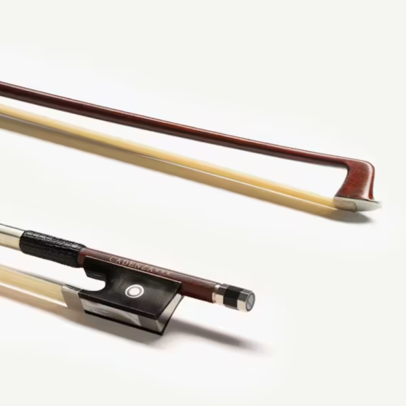 Eastman BL305 Arco Violino Carbon Fiber Veneer 4/4 CADENZA 3 STELLE ***