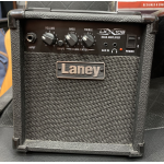 usato Laney LX10b