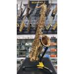 usato Yamaha YTS82Z Custom Z Sax Tenore Laccato 