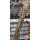 usato Selmer Super Balanced Action Sax Tenore Laccato  