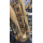 usato Selmer Super Balanced Action Sax Tenore Laccato  