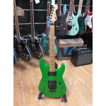 usato Charvel San Dimas Style 1 HH made USA con custodia